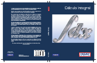 Calculo_Integral_CONAMAT.pdf